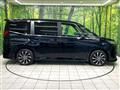 2024 Toyota Noah