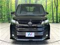 2024 Toyota Noah