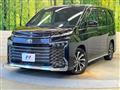 2024 Toyota Voxy