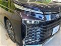 2024 Toyota Voxy