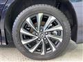 2024 Toyota Voxy