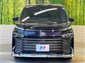 2024 Toyota Voxy