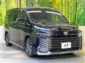 2024 Toyota Voxy