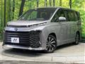 2024 Toyota Voxy