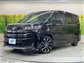 2024 Toyota Noah