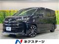 2024 Toyota Noah