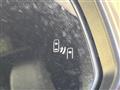 2024 Toyota Noah