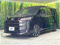 2025 Toyota Noah