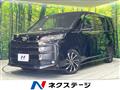 2025 Toyota Noah