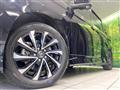 2025 Toyota Noah