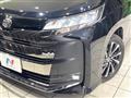 2025 Toyota Noah