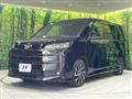 2025 Toyota Noah