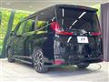 2025 Toyota Noah