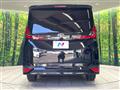 2025 Toyota Noah