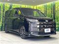 2025 Toyota Noah