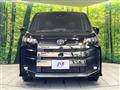 2025 Toyota Noah