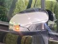 2014 Toyota SPADE