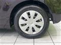 2014 Toyota SPADE