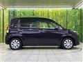 2014 Toyota SPADE