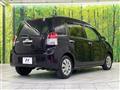 2014 Toyota SPADE