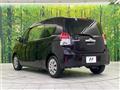 2014 Toyota SPADE