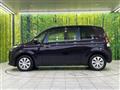 2014 Toyota SPADE