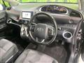 2018 Toyota Sienta