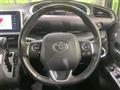 2018 Toyota Sienta
