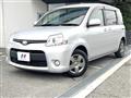 2012 Toyota Sienta