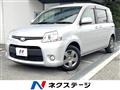 2012 Toyota Sienta