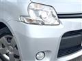 2012 Toyota Sienta