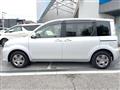 2012 Toyota Sienta