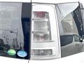 2012 Toyota Sienta