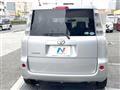 2012 Toyota Sienta