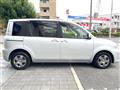 2012 Toyota Sienta