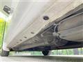2011 Toyota Sienta