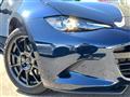 2023 Mazda Roadster