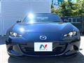 2023 Mazda Roadster