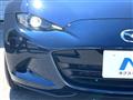 2023 Mazda Roadster