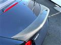 2023 Mazda Roadster