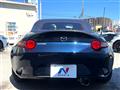 2023 Mazda Roadster