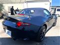 2023 Mazda Roadster