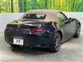 2024 Mazda Roadster