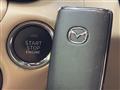2024 Mazda Roadster