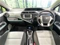 2012 Toyota AQUA