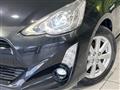 2016 Toyota AQUA