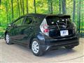 2012 Toyota AQUA