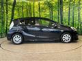 2012 Toyota AQUA