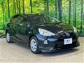 2012 Toyota AQUA