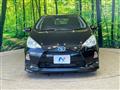 2012 Toyota AQUA